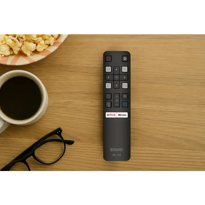 savio-rc-23-universal-replacement-remote-control-for-tcl-tv-5146-tvasavpil0019.webp