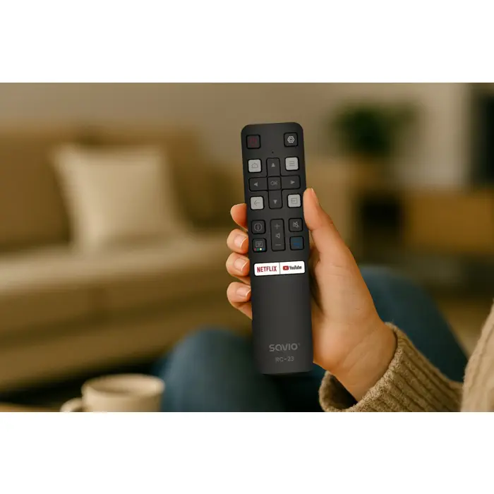 savio-rc-23-universal-replacement-remote-control-for-tcl-tv-66494-tvasavpil0019.webp