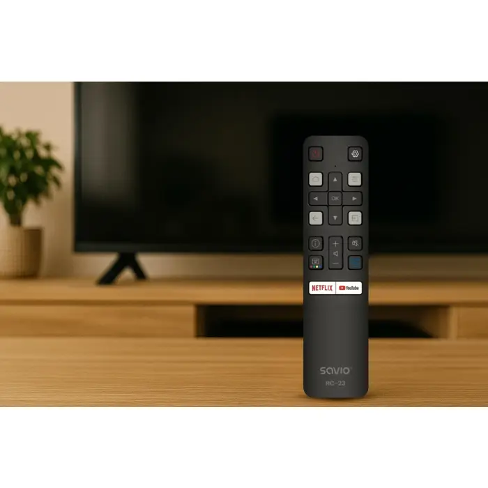 savio-rc-23-universal-replacement-remote-control-for-tcl-tv-6663-tvasavpil0019.webp