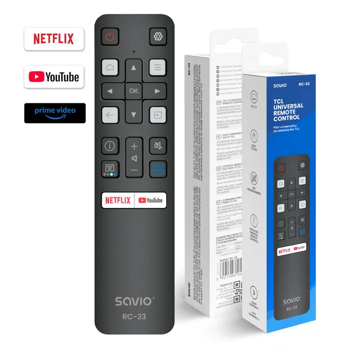 savio-rc-23-universal-replacement-remote-control-for-tcl-tv-6960-tvasavpil0019.webp