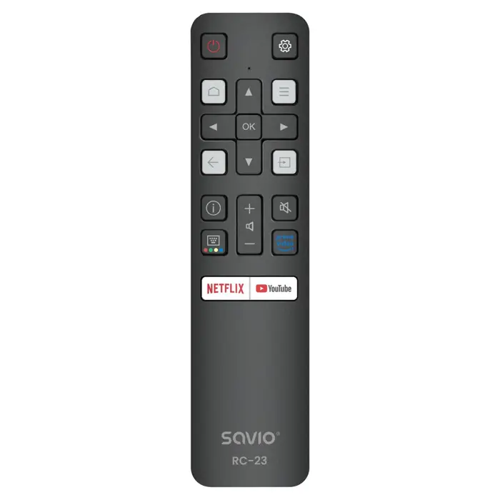 savio-rc-23-universal-replacement-remote-control-for-tcl-tv-7243-tvasavpil0019.webp