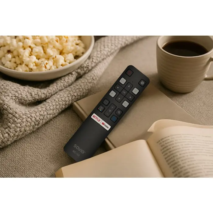 savio-rc-23-universal-replacement-remote-control-for-tcl-tv-85220-tvasavpil0019.webp