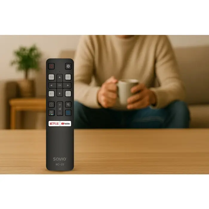 savio-rc-23-universal-replacement-remote-control-for-tcl-tv-910-tvasavpil0019.webp