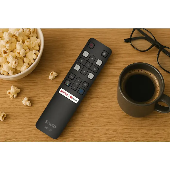 savio-rc-23-universal-replacement-remote-control-for-tcl-tv-98100-tvasavpil0019.webp