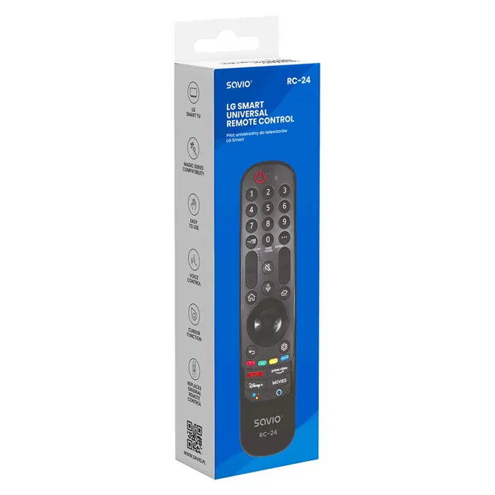 savio-rc-24-universalreplacement-remote-for-lg-tv-smart-tv-34075-tvasavpil0020.webp