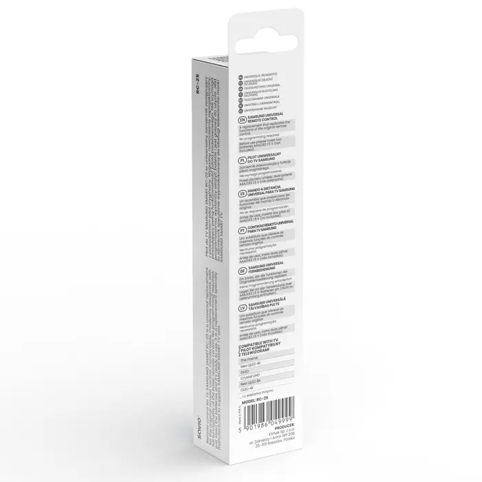 savio-rc-25-remote-control-ir-wireless-tv-press-buttons-66684-tvasavpil0025.webp