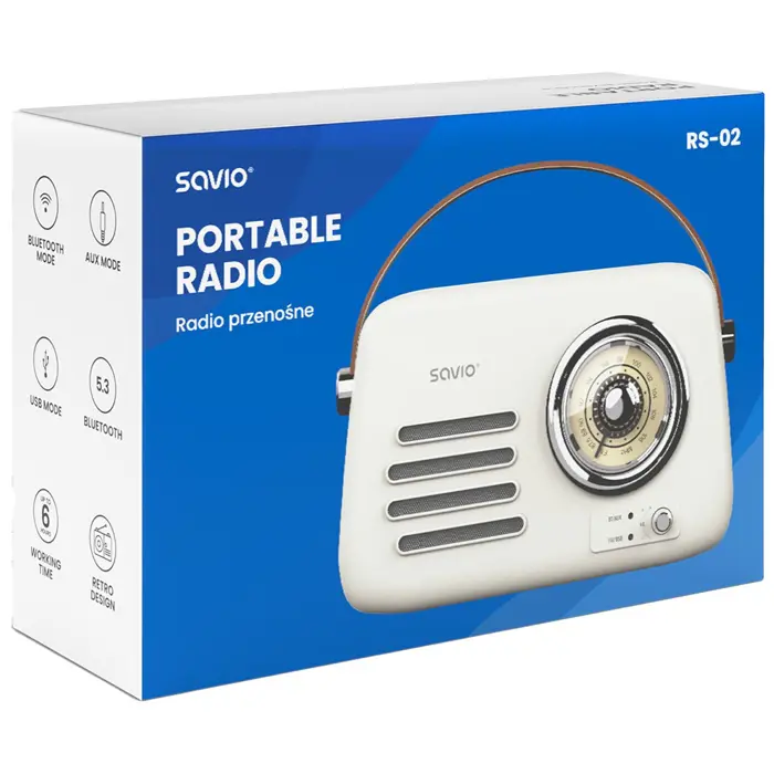 savio-rs-02-portable-radio-white-66943-oavsavrap0002.webp