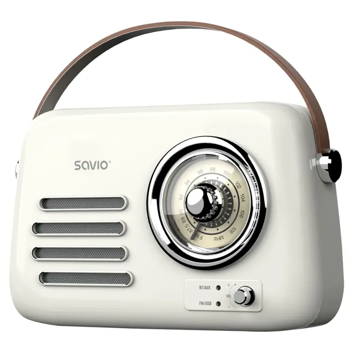 savio-rs-02-portable-radio-white-67718-oavsavrap0002.webp