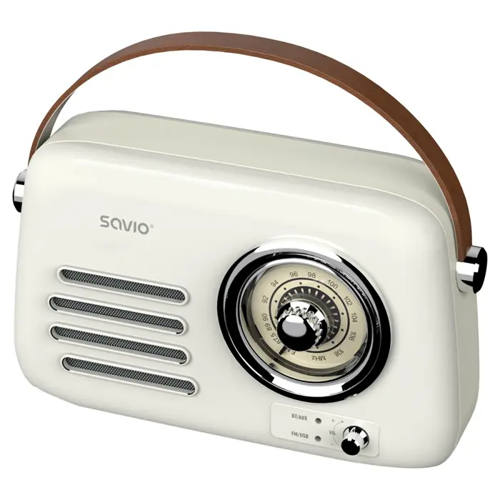 savio-rs-02-portable-radio-white-76004-oavsavrap0002.webp