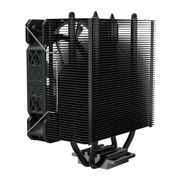 savio-savgcofrostblackx2-computer-cooling-system-heatsinkrad-71803-chlsavcpu0006.webp