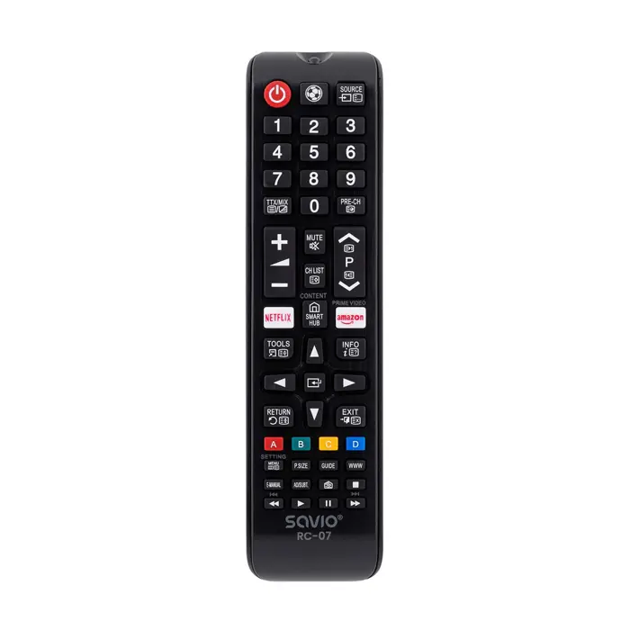 savio-savio-universal-remote-controllerreplacement-for-samsu-67723-tvasavpil0005.webp