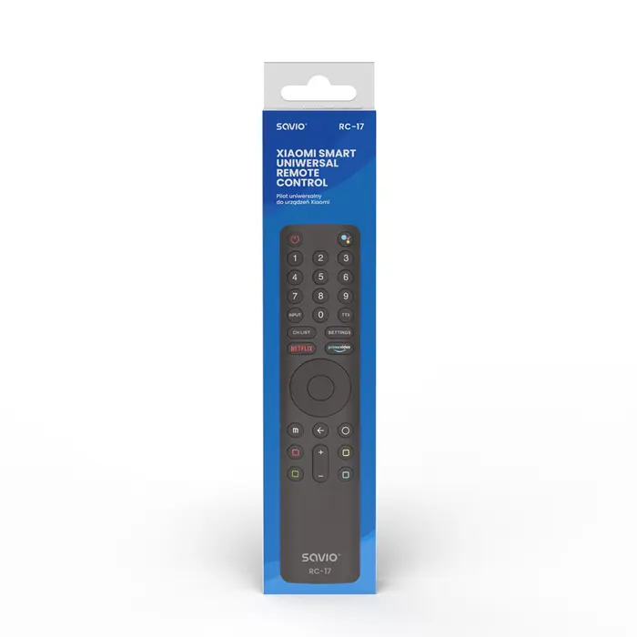 savio-savpilotrc17-xiaomi-remote-control-irbluetooth-tv-pres-17251-tvasavpil0018.webp