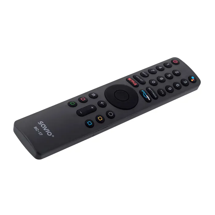 savio-savpilotrc17-xiaomi-remote-control-irbluetooth-tv-pres-8141-tvasavpil0018.webp