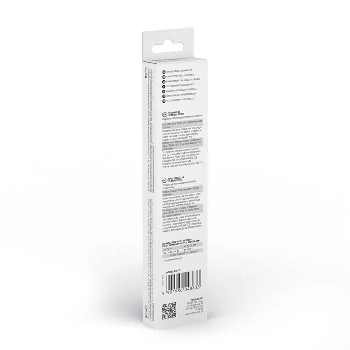 savio-savpilotrc17-xiaomi-remote-control-irbluetooth-tv-pres-9259-tvasavpil0018.webp