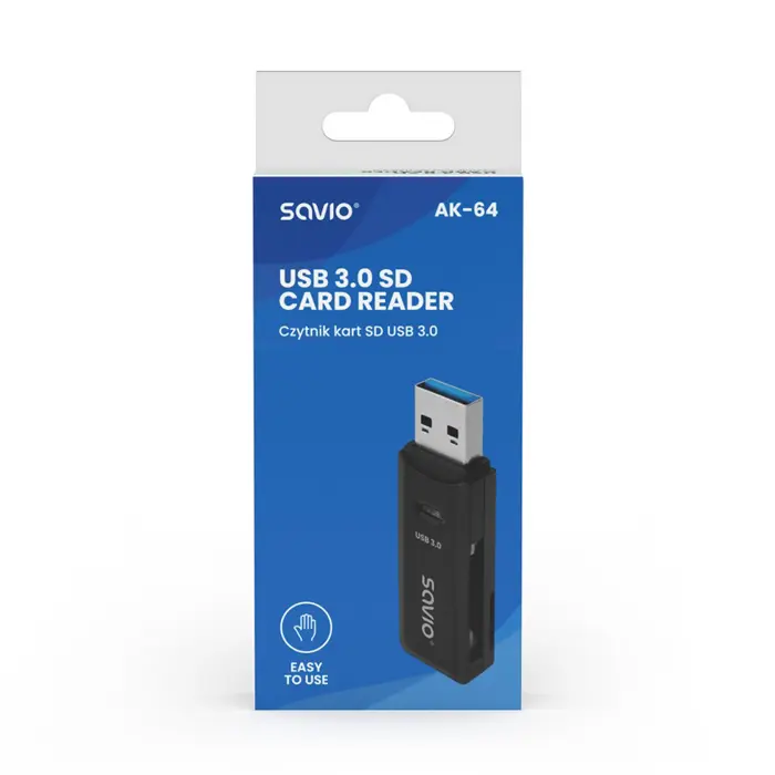 savio-sd-card-reader-usb-30-ak-64-53142-mulsavczp0002.webp