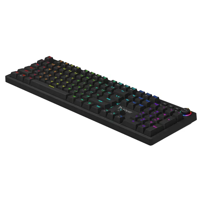 savio-styx-mechanical-keyboard-outemu-red-hot-swap-rgb-13175-gamsavkla0019.webp