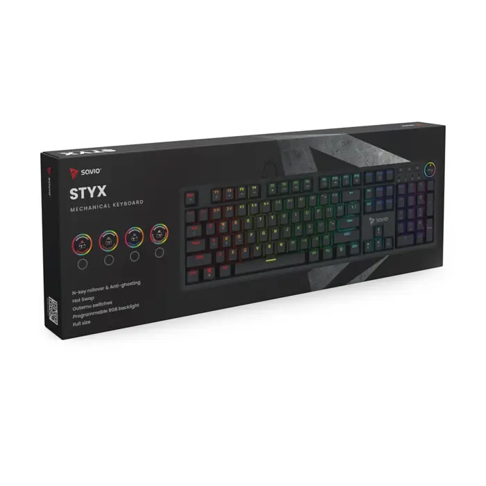 savio-styx-mechanical-keyboard-outemu-red-hot-swap-rgb-71652-gamsavkla0019.webp