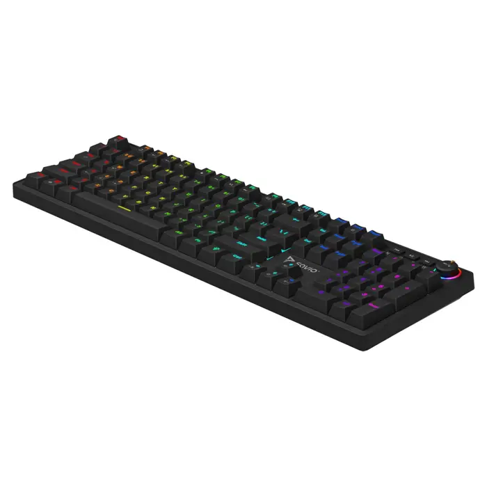 savio-styx-outemu-blue-hot-swap-rgb-keyboard-gaming-21285-gamsavkla0022.webp