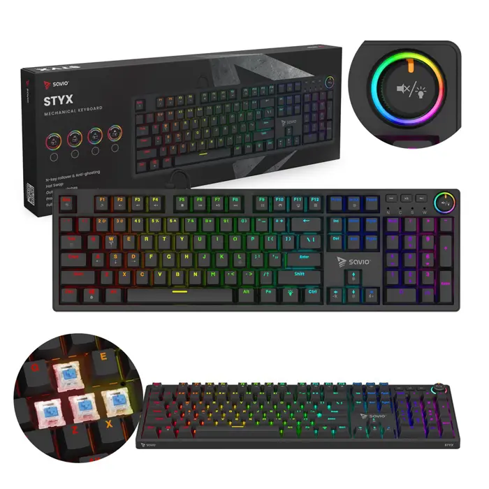 savio-styx-outemu-blue-hot-swap-rgb-keyboard-gaming-27689-gamsavkla0022.webp