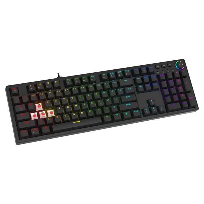 savio-styx-outemu-blue-hot-swap-rgb-keyboard-gaming-31764-gamsavkla0022.webp