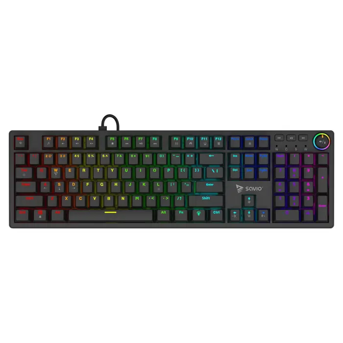 savio-styx-outemu-blue-hot-swap-rgb-keyboard-gaming-49174-gamsavkla0022.webp