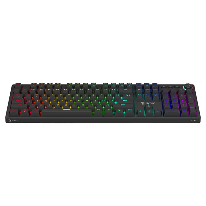 savio-styx-outemu-brown-keyboard-gaming-51172-gamsavkla0021.webp