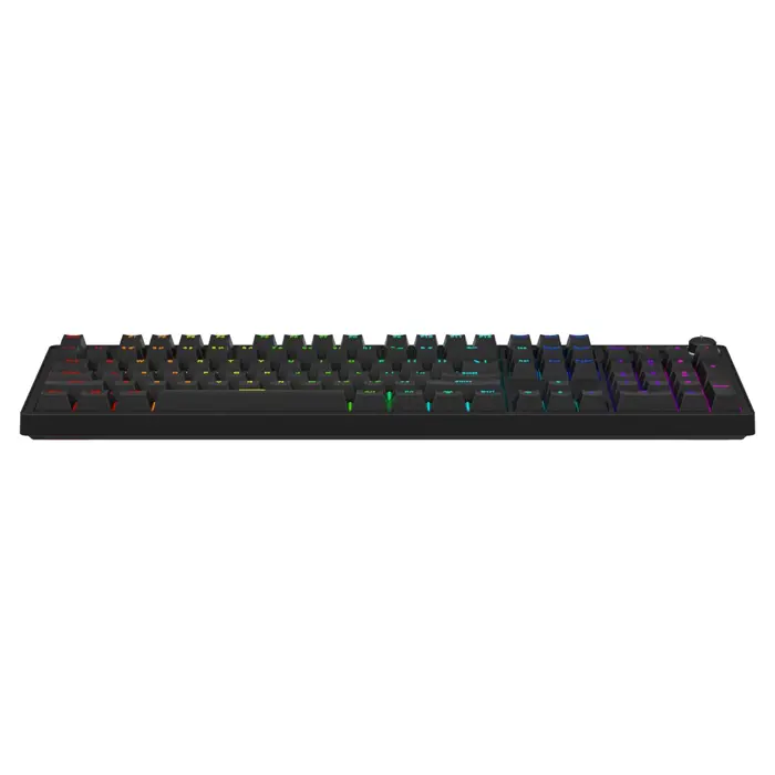 savio-styx-outemu-brown-keyboard-gaming-51638-gamsavkla0021.webp