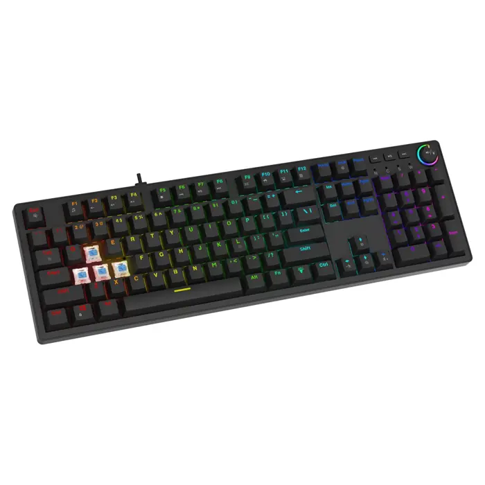savio-styx-outemu-brown-keyboard-gaming-74242-gamsavkla0021.webp