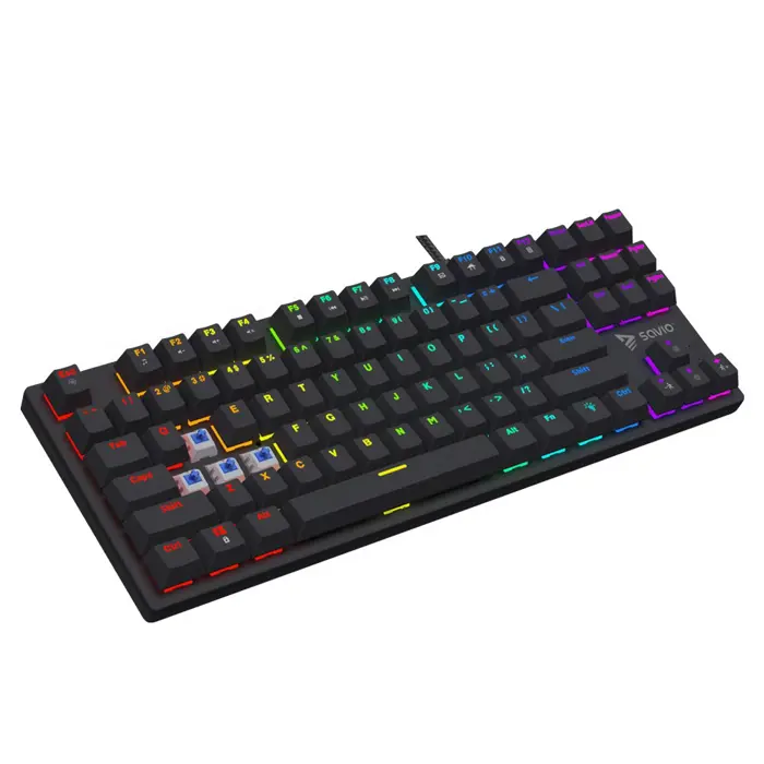 savio-tempest-x2-rgb-mechanical-keyboard-outemu-blue-10656-gamsavkla0010.webp