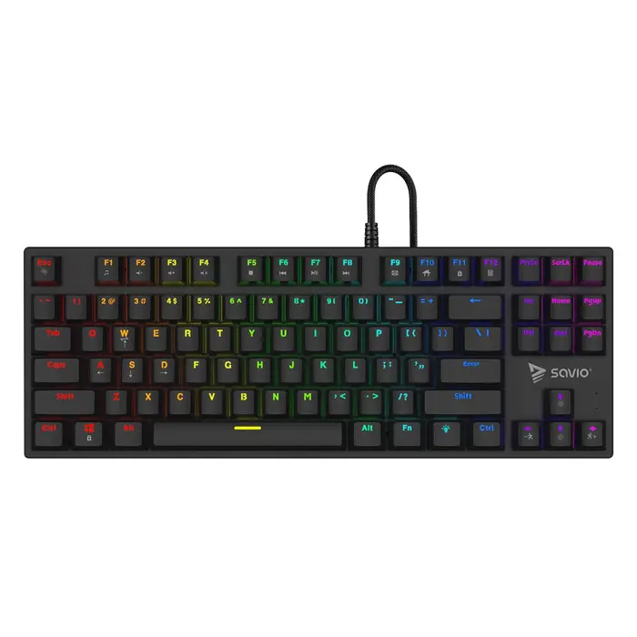 savio-tempest-x2-rgb-mechanical-keyboard-outemu-blue-52726-gamsavkla0010.webp