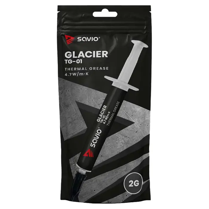 savio-tg-01-2g-heat-sink-compound-thermal-paste-47-wmk-55526-chlsavpas0014.webp