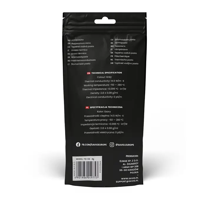 savio-tg-04-4g-heat-sink-compound-thermal-paste-145-wmk-43749-chlsavpas0010.webp