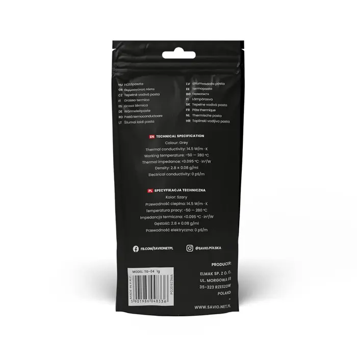 savio-tg-04-thermal-insulating-paste-145-wm-k-2g-95441-chlsavpas0007.webp