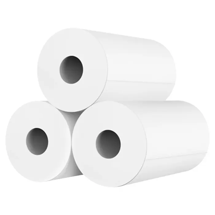 savio-thermal-rolls-self-adhesive-pa-19-3-pack-57261-appsavrol0002.webp