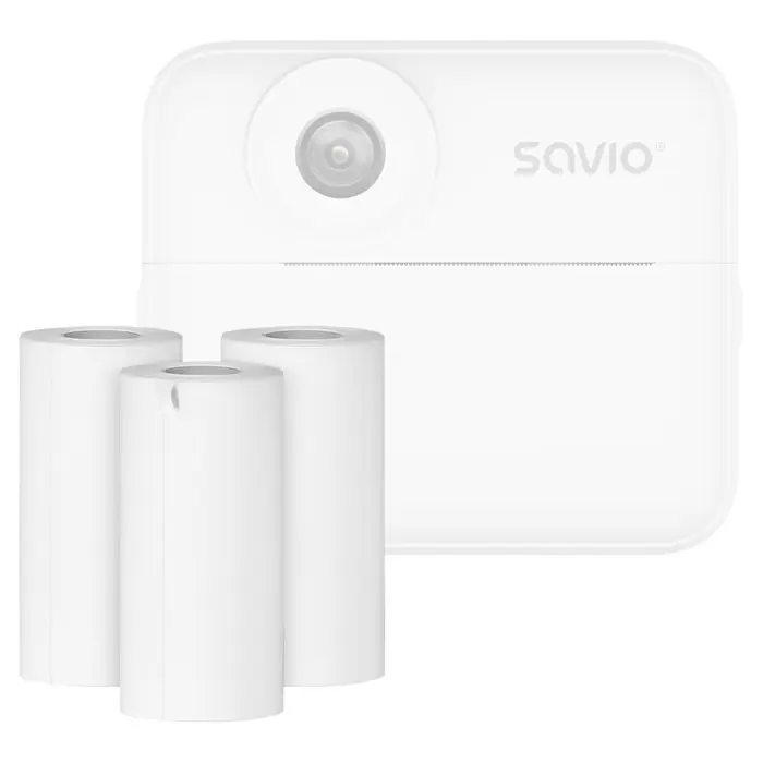 savio-thermal-rolls-self-adhesive-pa-19-3-pack-59240-appsavrol0002.webp