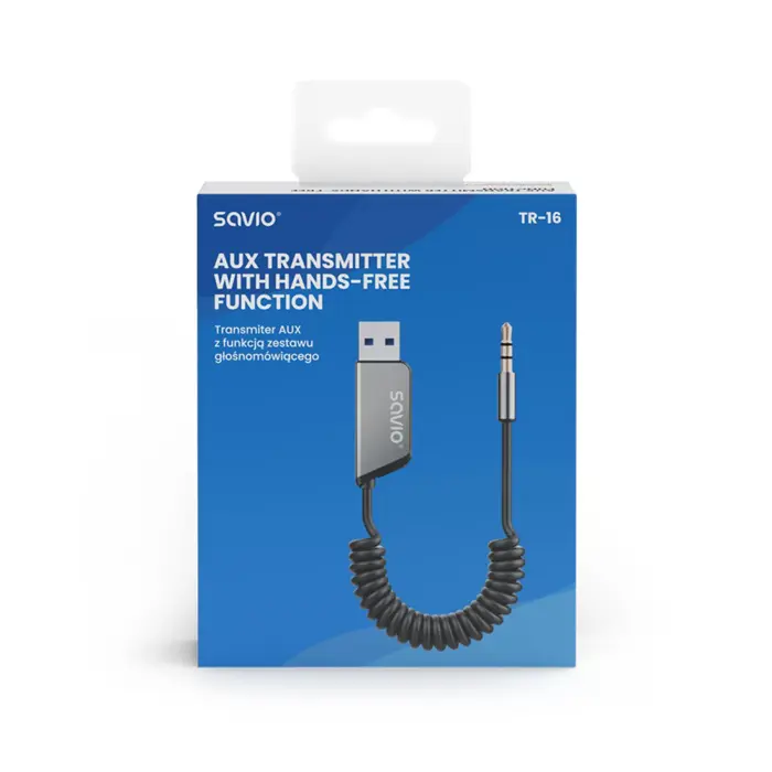 savio-tr-16-transmitter-aux-adapter-with-hands-free-function-173-mcasavtra0006.webp