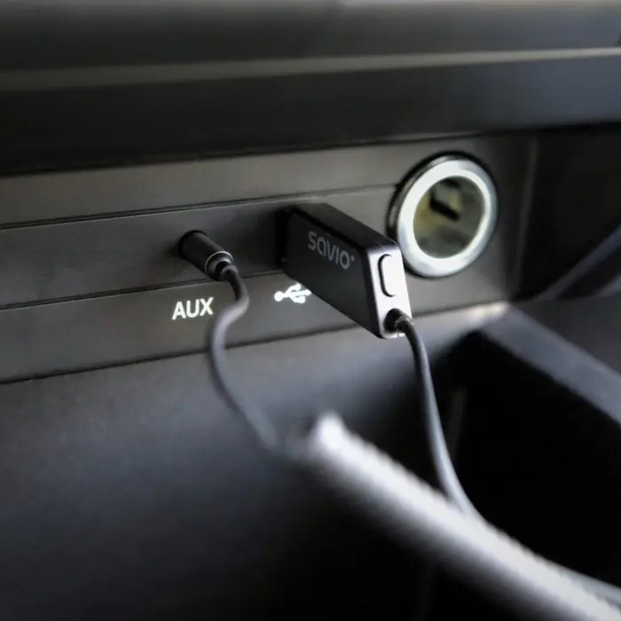 savio-tr-16-transmitter-aux-adapter-with-hands-free-function-75064-mcasavtra0006.webp