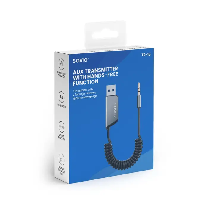 savio-tr-16-transmitter-aux-adapter-with-hands-free-function-99381-mcasavtra0006.webp