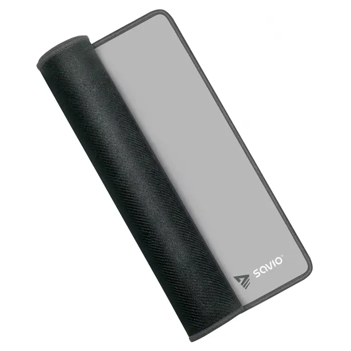 savio-turbo-dynamic-s-grey-edition-gaming-mouse-pad-56737-gamsavpod0001.webp