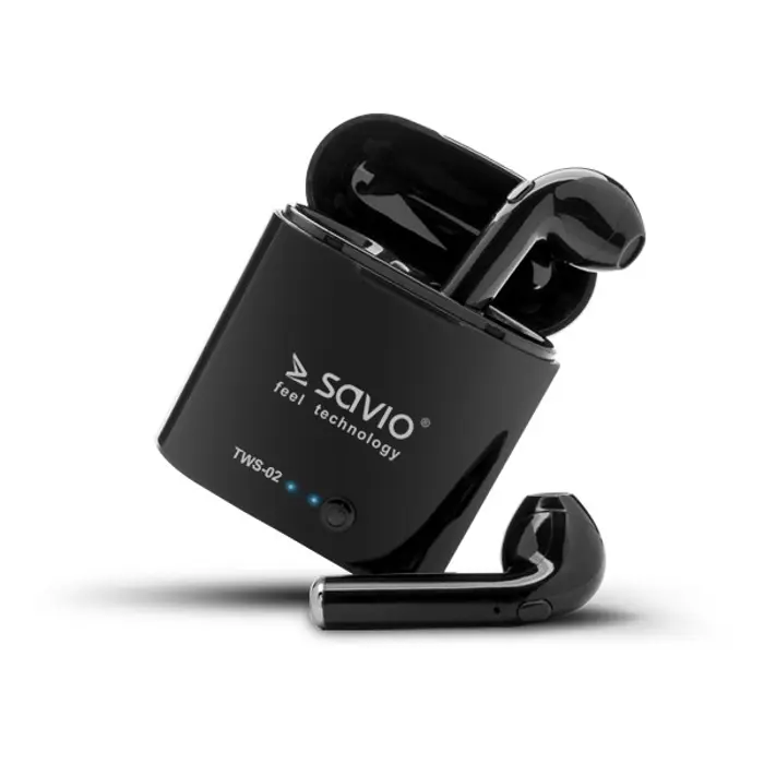 savio-tws-02-wireless-bluetooth-earphones-black-41137-akgsavsbl0005.webp