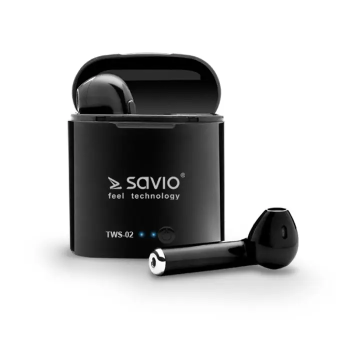 savio-tws-02-wireless-bluetooth-earphones-black-41625-akgsavsbl0005.webp
