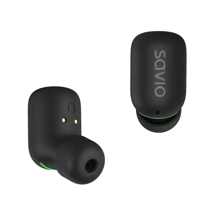 savio-tws-09-ipx5-headphonesheadset-wireless-in-ear-music-bl-83441-akgsavsbl0012.webp