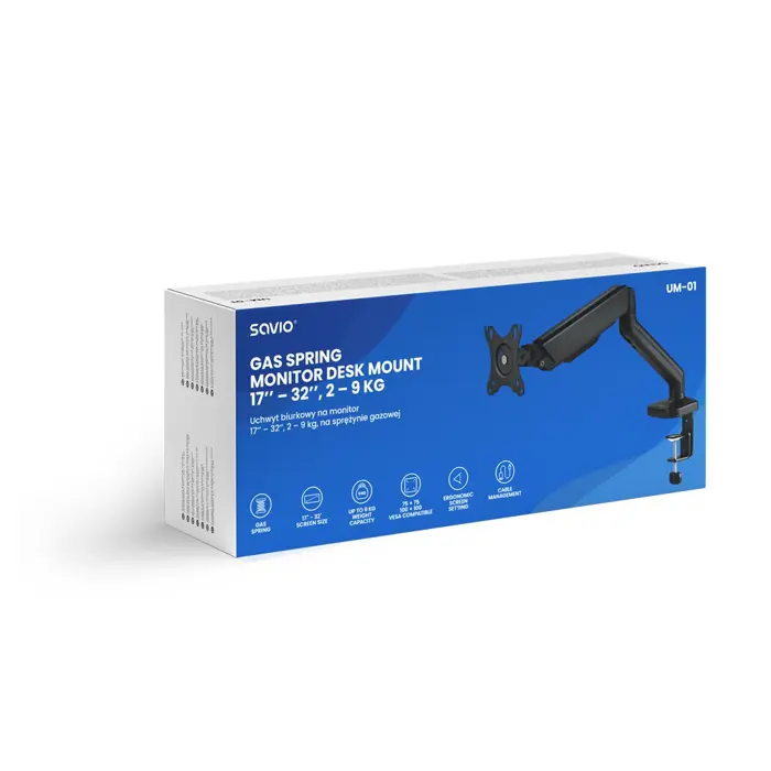 savio-um-01-desk-holder-for-monitor-17-32-2-9-kg-gas-spring-37614-monsavmdo0002.webp