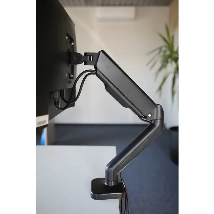savio-um-01-desk-holder-for-monitor-17-32-2-9-kg-gas-spring-51080-monsavmdo0002.webp