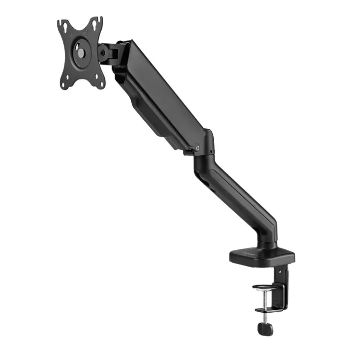 savio-um-01-desk-holder-for-monitor-17-32-2-9-kg-gas-spring-80976-monsavmdo0002.webp