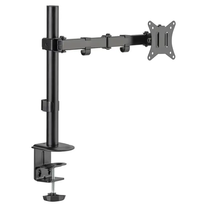 savio-um-02-desk-mount-for-monitor-1732-29-kg-80861-monsavmdo0005.webp