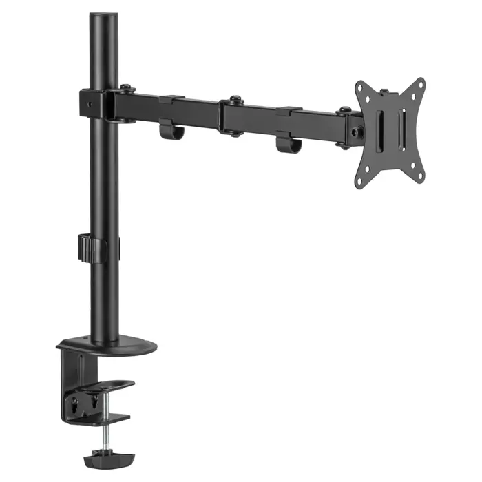 savio-um-02-desk-mount-for-monitor-1732-29-kg-87439-monsavmdo0005.webp