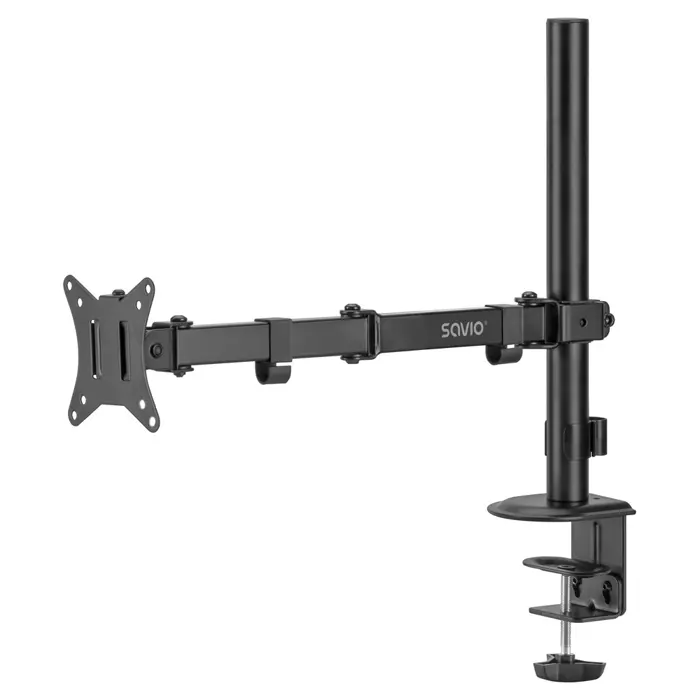 savio-um-02-desk-mount-for-monitor-1732-29-kg-87825-monsavmdo0005.webp