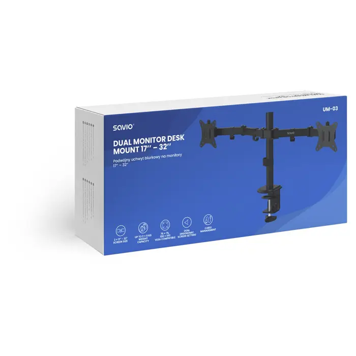 savio-um-03-dual-desk-mount-for-monitors-1732-2x-29-kg-57244-monsavmdo0006.webp