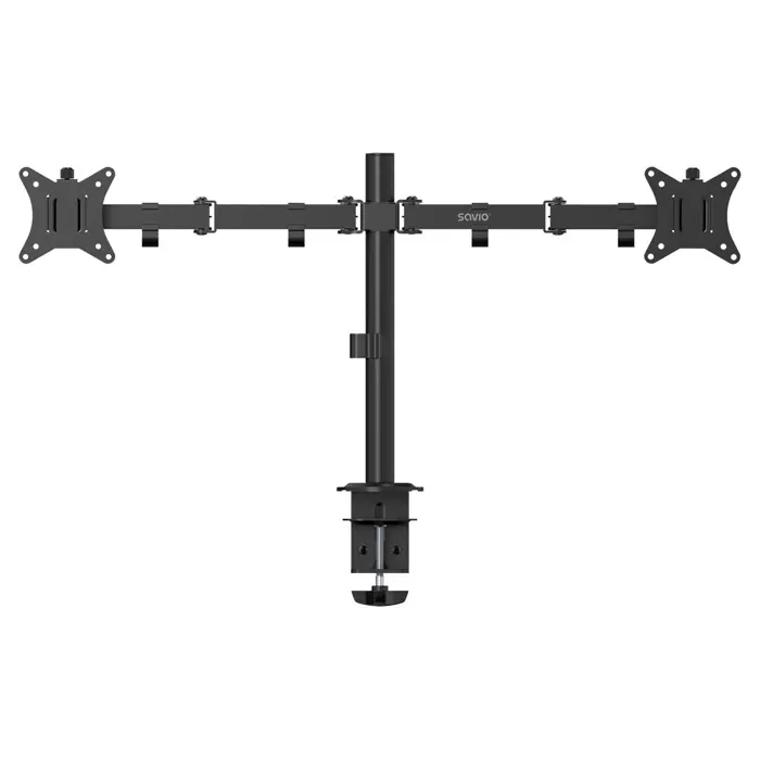 savio-um-03-dual-desk-mount-for-monitors-1732-2x-29-kg-58265-monsavmdo0006.webp
